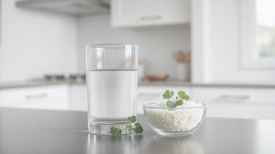Jakie są przyczyny niskiego poziomu kreatyniny?