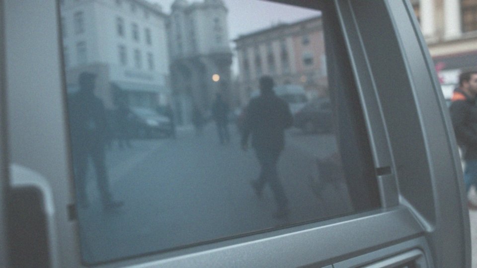 Co zrobić w przypadku odmowy wypłaty z konta?