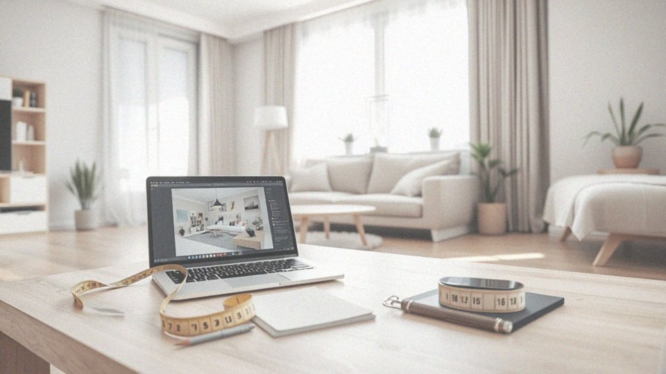 Jak zaprojektować salon online i co wziąć pod uwagę?