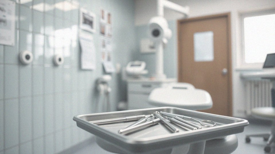 Jakie zabiegi chirurgiczne są refundowane przez NFZ?