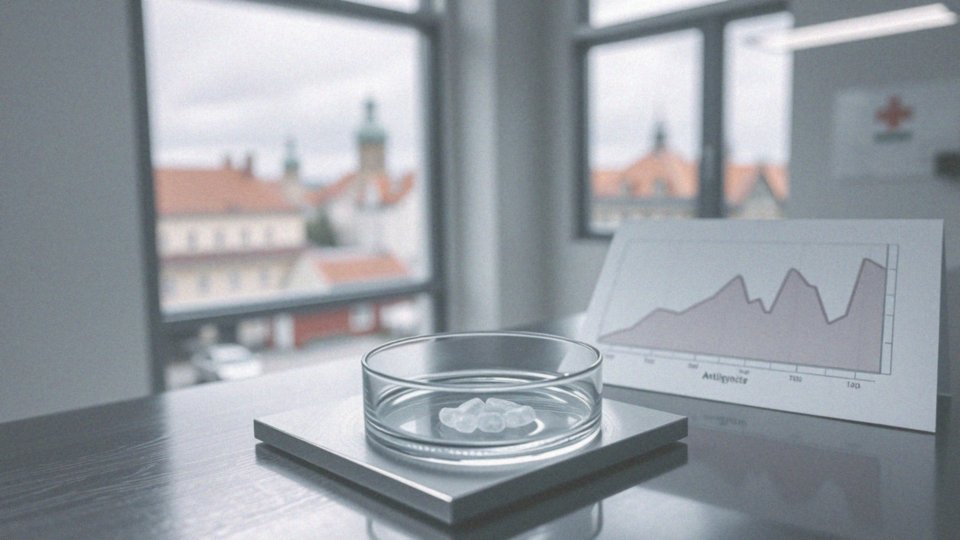 Jakie choroby autoimmunologiczne są związane z wysokim anty-TPO?