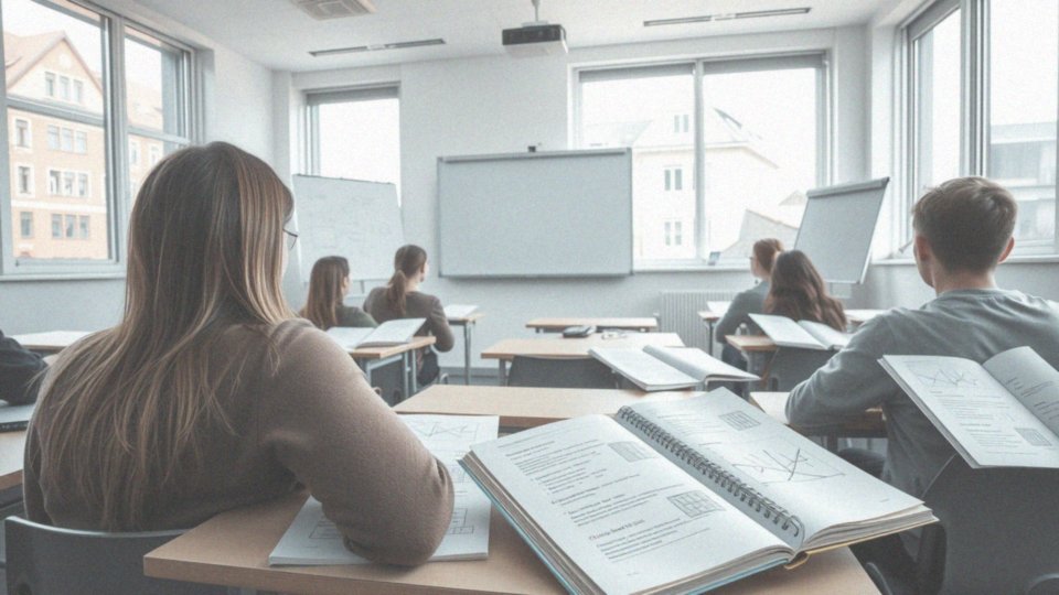 Jakie przedmioty rozszerzone oferuje technikum?