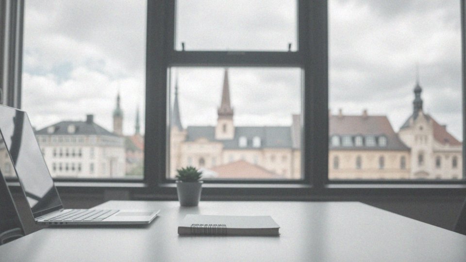 Jakie są warunki zatrudnienia określone w angażu?