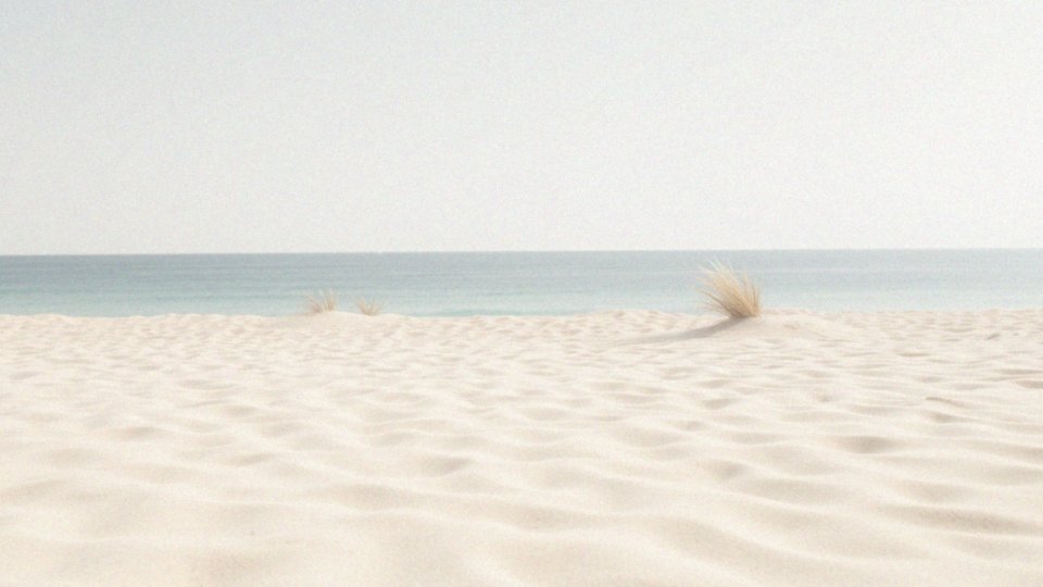 Jakie są średnie temperatury w Dubaju?