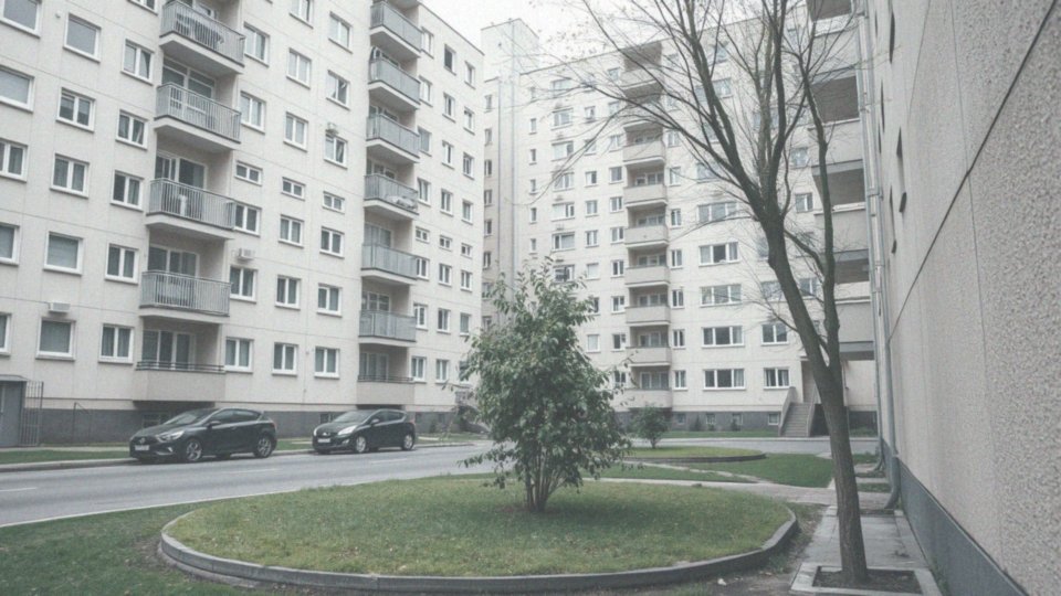 Jakie są możliwości przedłużenia umowy najmu socjalnego?