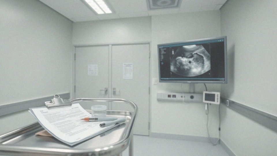Jakie badania są zalecane w diagnostyce raka jelita grubego?