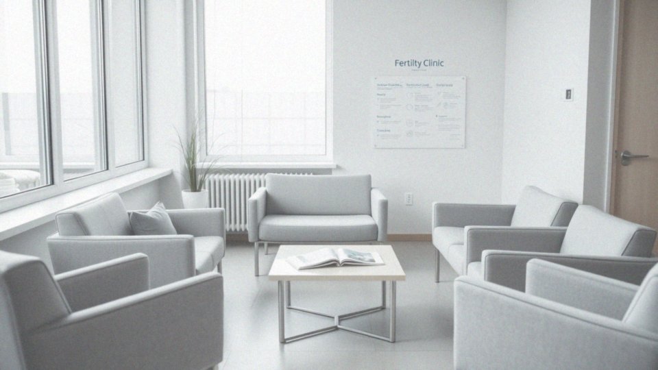 What legal and financial support exists for in vitro treatments in Poland?