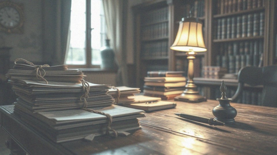 Jak długo chronione są autorskie prawa majątkowe?