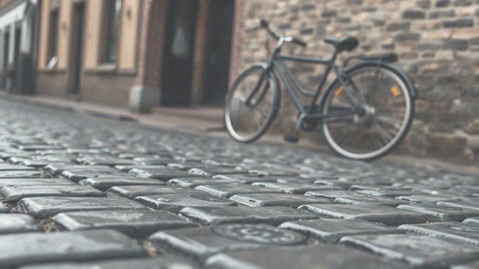 Czy oczopląs powoduje zaburzenia równowagi?