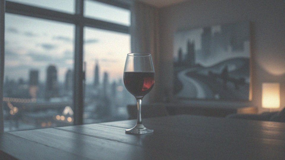 Jakie wątki romantyczne zawiera fabuła 'Clone'?
