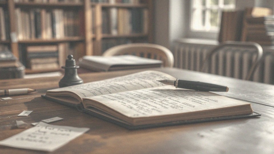 Czy pisownia z „nie” jest uzależniona od kontekstu?