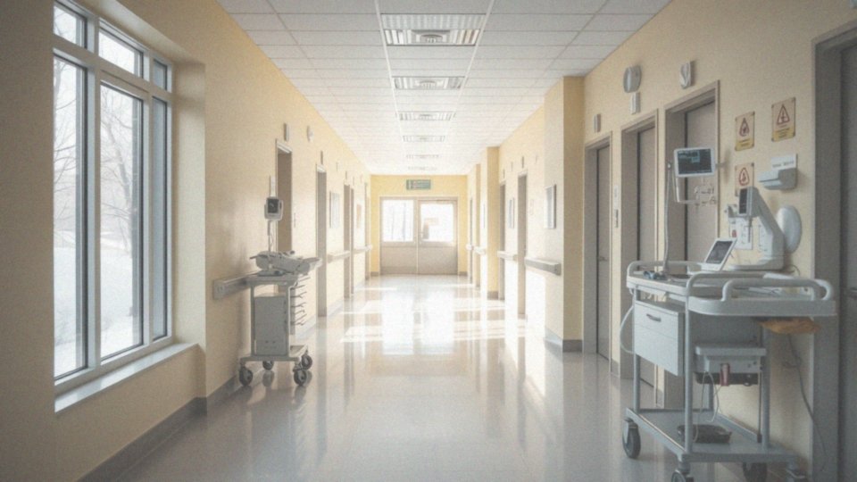 Jakie są cele 33. Finału WOŚP w 2025 roku?
