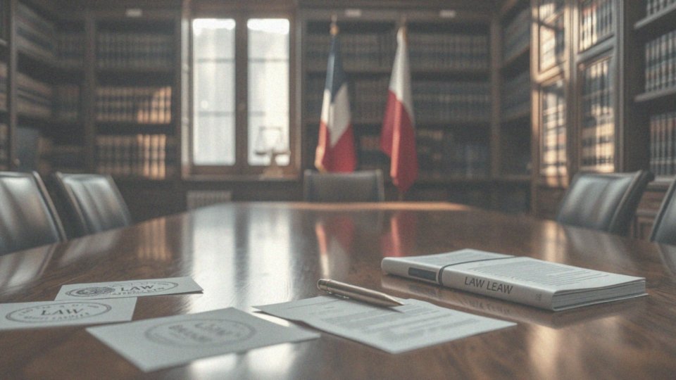 Jakie są zasady dotyczące ekstradycji w prawie międzynarodowym?