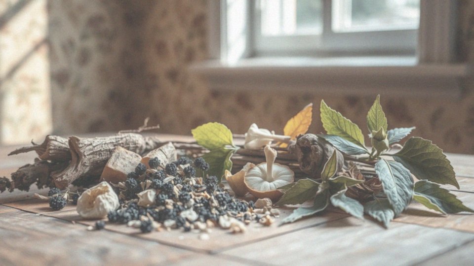 What natural ingredients are in Pelavo Nos i Zatoki?