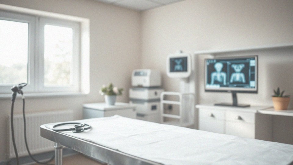 Jakie inne problemy zdrowotne mogą powodować chrapanie?