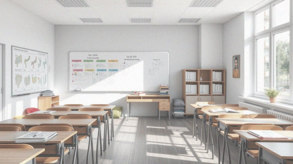 Jak przebiega proces uzyskiwania uprawnień do prowadzenia TUS?