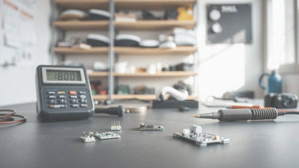 Co to jest transformator elektroniczny prądu stałego (DC) i transformator elektroniczny (AC)?