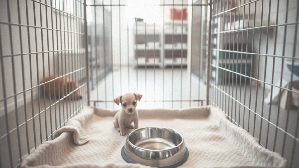 Jakie są koszty szczeniaka chihuahua z hodowli?