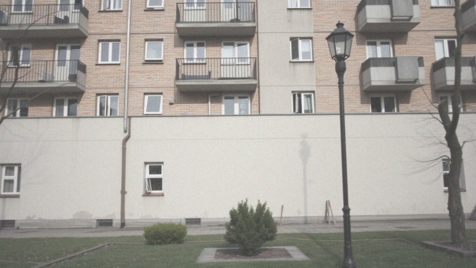 Jakie są aspekty prawne związane z odmową zamiany mieszkania komunalnego?