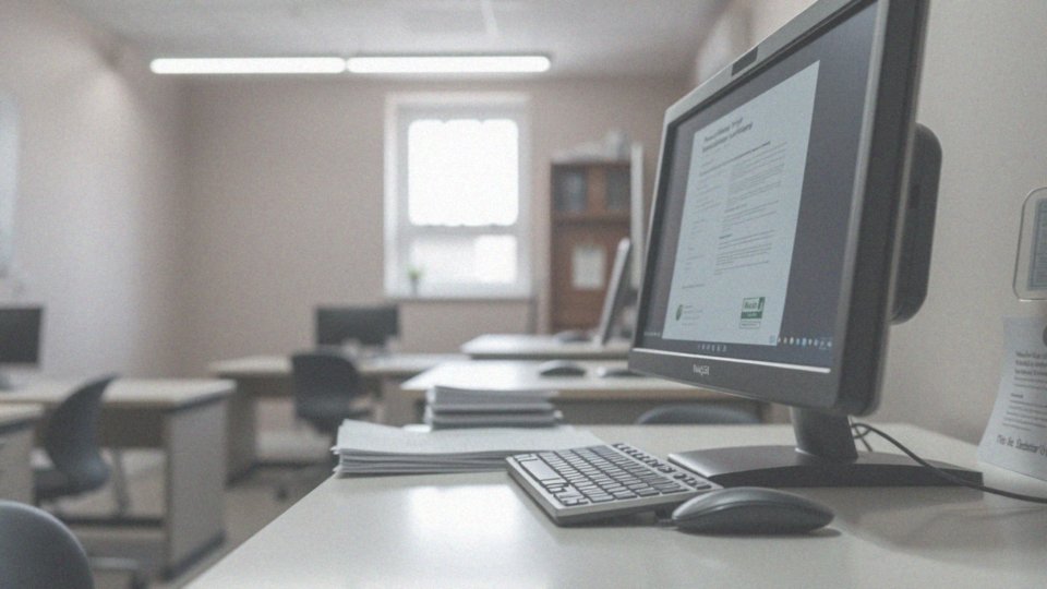 Jak wygląda proces wyrobienia nowego dowodu osobistego?