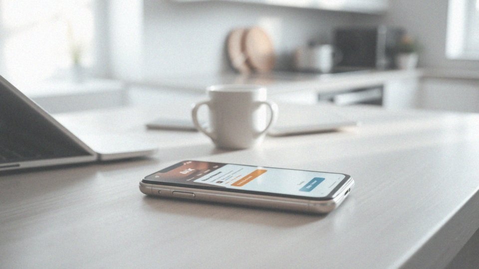 Jakie mają zastosowanie przelewy BLIK na numer telefonu w kontekście darmowego konta?