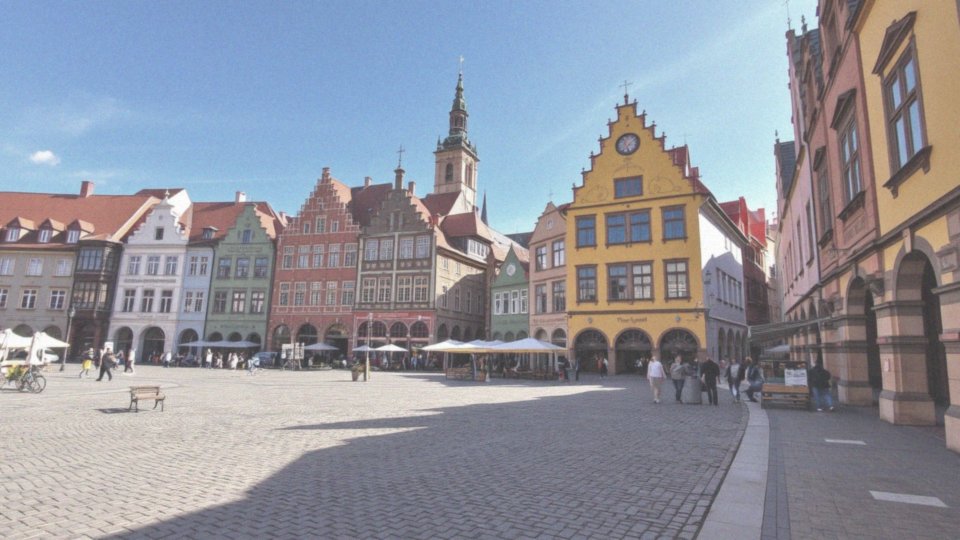 Jakie atrakcje ma do zaoferowania Wrocław?