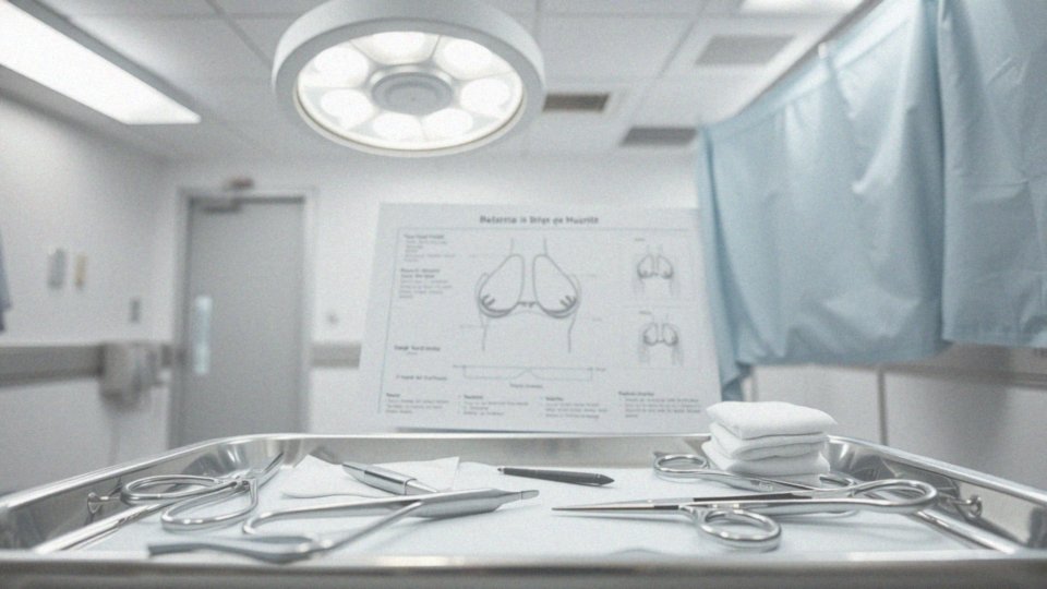 W jaki sposób zapalenie brodawki sutkowej może prowadzić do powstania ropnia?