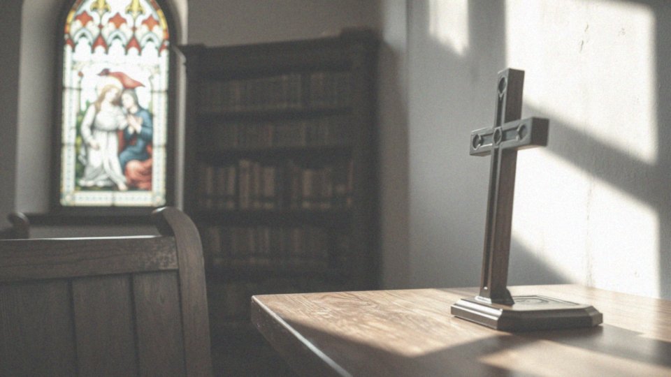 What is Father Jan Kaczkowski’s perspective on in vitro?