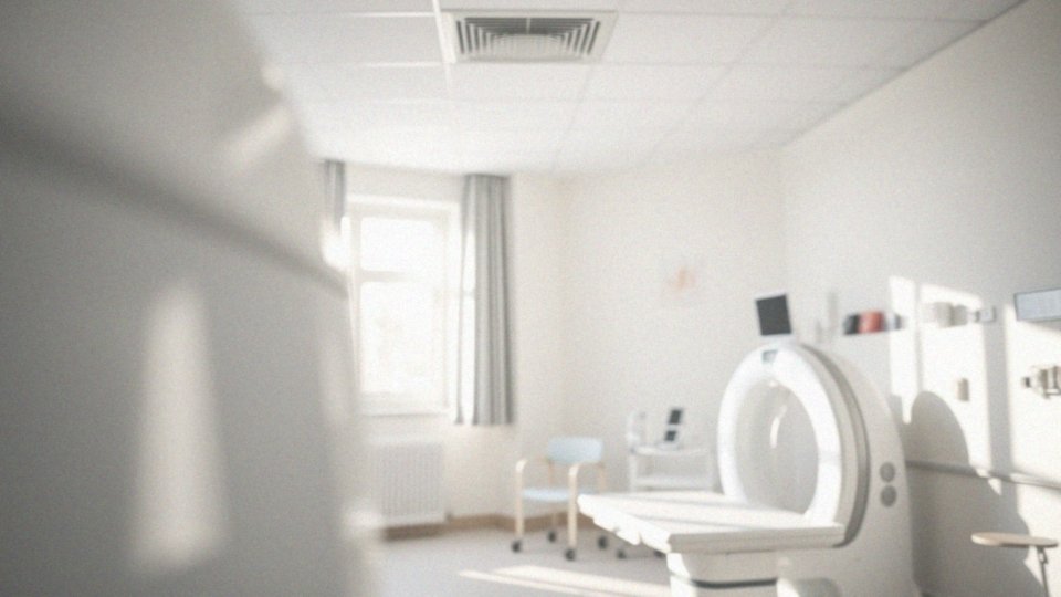 Jakie działania podejmowane są w ramach pomocy szpitalom w walce z nowotworami u dzieci?