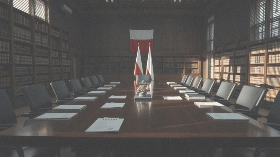 Jak ekstradycja wpływa na współpracę międzynarodową?