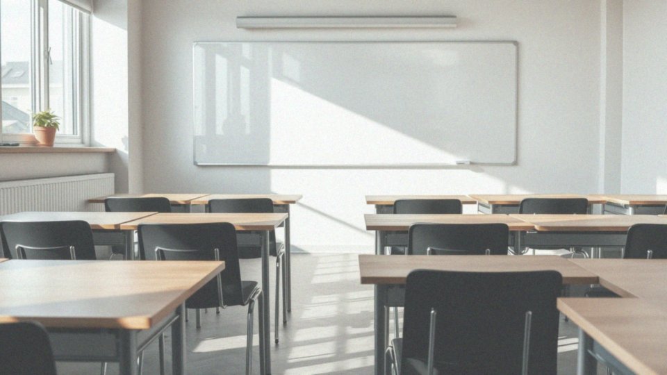 Jakie są różnice między trybem dziennym a zaocznym w kształceniu?
