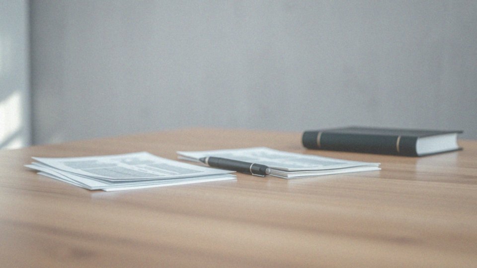 Jakie są konsekwencje niewywiązywania się z umowy dla dłużnika?
