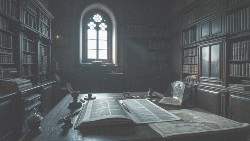 Jakie inne wydarzenia wiążą się z końcem średniowiecza?