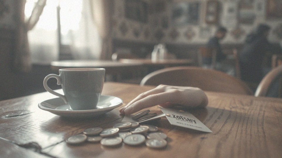 Czy swędzenie prawej ręki może zwiastować zyski finansowe?