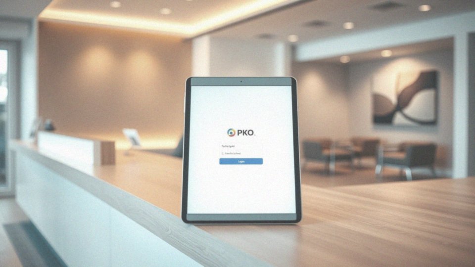 Jak aktywować konto po jego założeniu?