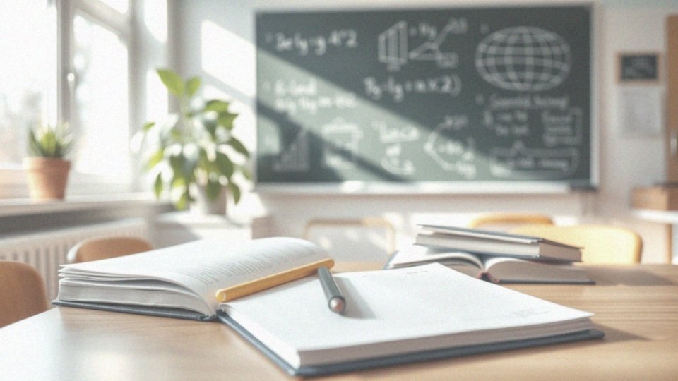 Jakie są możliwości edukacyjne dla ucznia, który uzyskał ocenę niedostateczną?