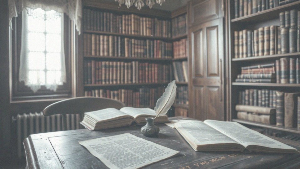 Jakie są konotacje historyczne związane z 'ah' i 'ach'?