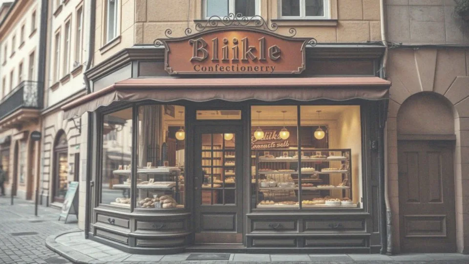Kim jest Andrzej Blikle?