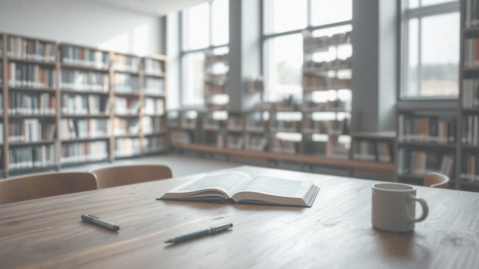 Jakie prawa mają studenci w kontekście warunków na studiach?