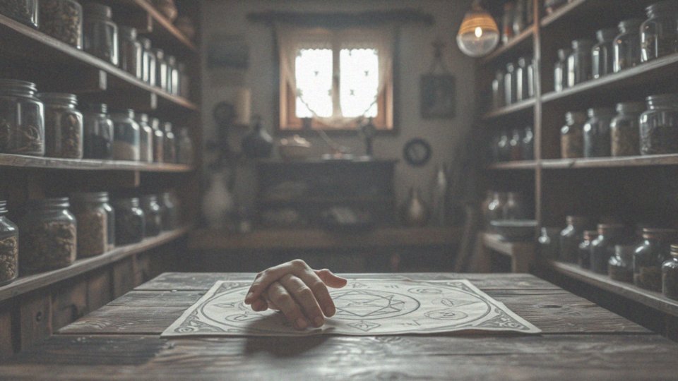 Jak swędzenie dłoni jest postrzegane w kulturze wschodniej?