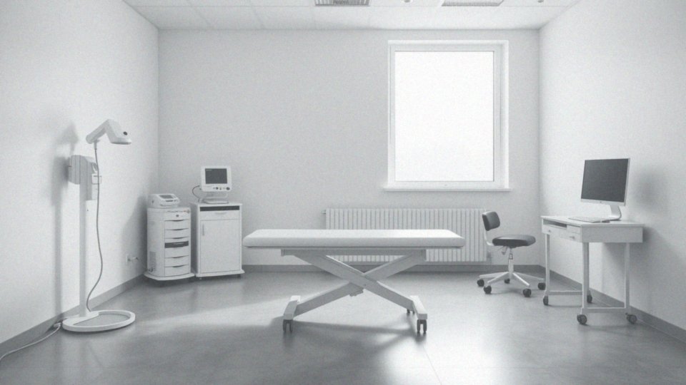 Jakie są różnice między biorezonansem a tradycyjnymi metodami leczenia?
