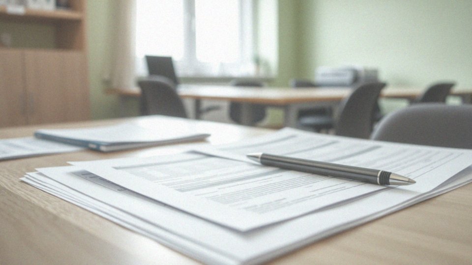 Jakie są obowiązki wnioskodawcy przy składaniu wniosku o mieszkanie komunalne?