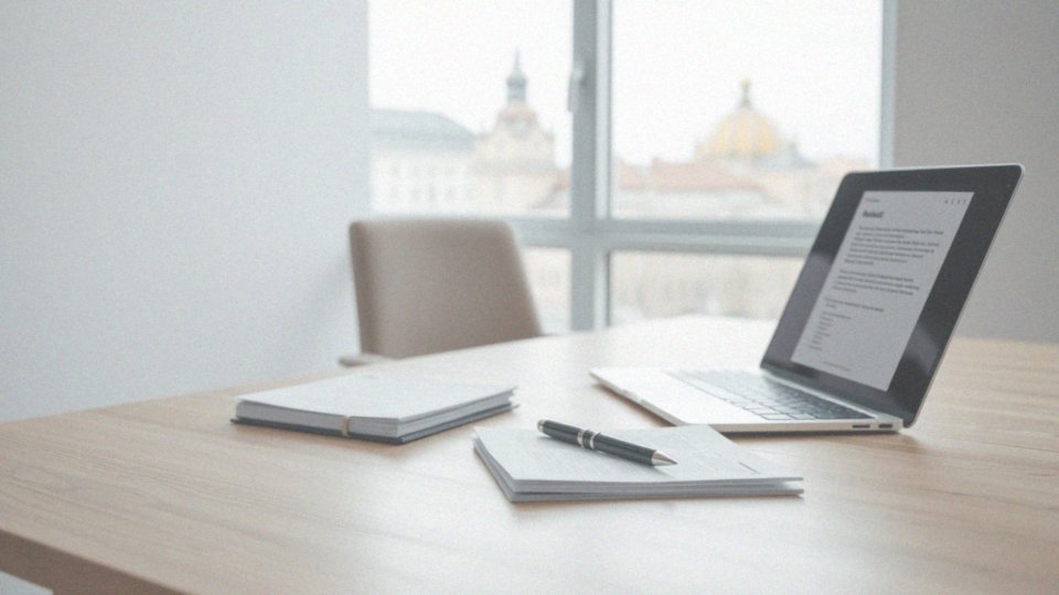 Jak angaż w pracy definiuje relację między pracownikiem a pracodawcą?