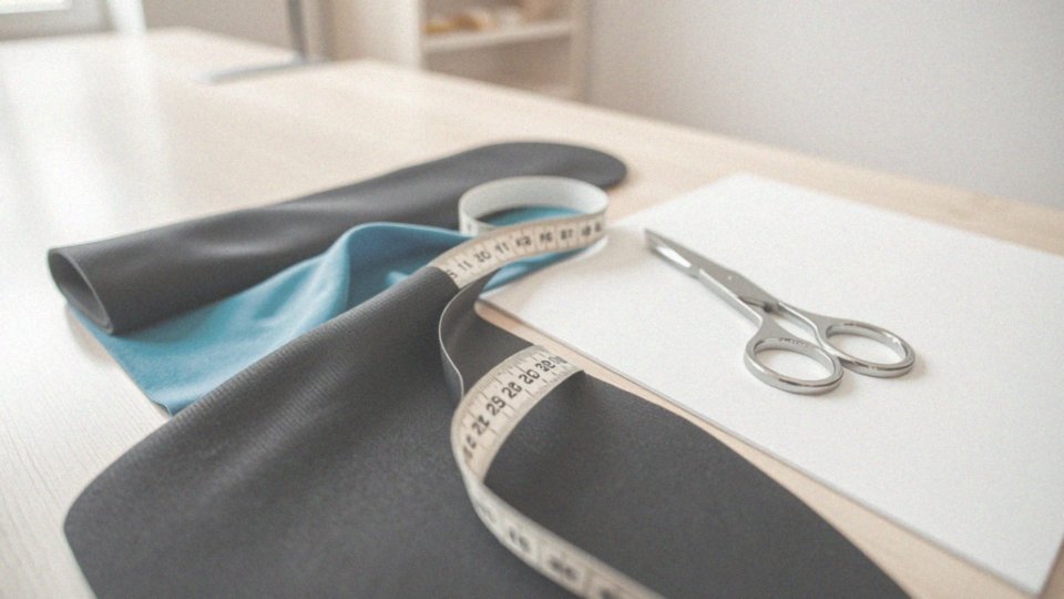 Jakie materiały są używane do produkcji ortez?