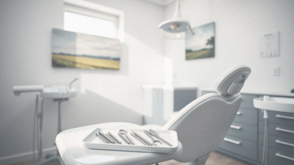 Jak często można skorzystać z bezpłatnej higienizacji zębów?