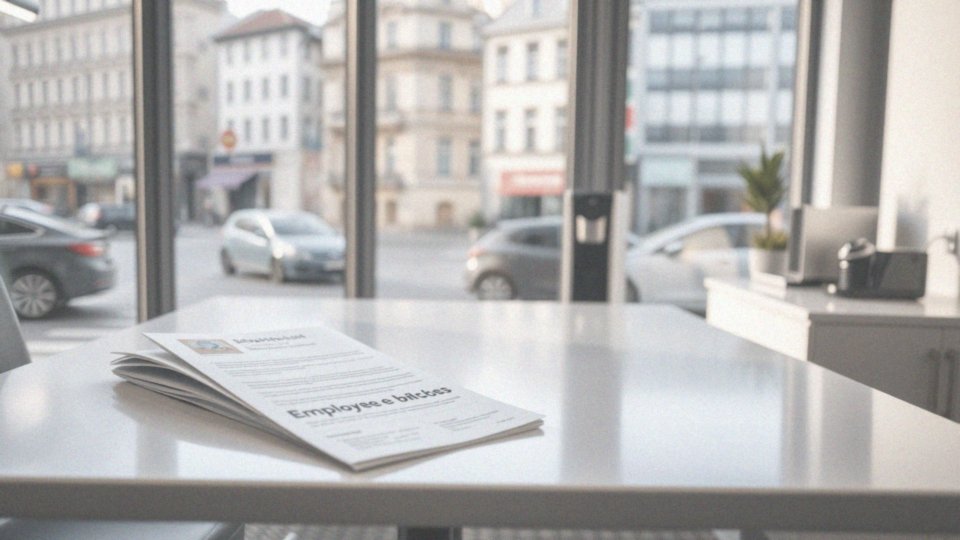 Jakie są główne korzyści płynące z ubezpieczenia grupowego?