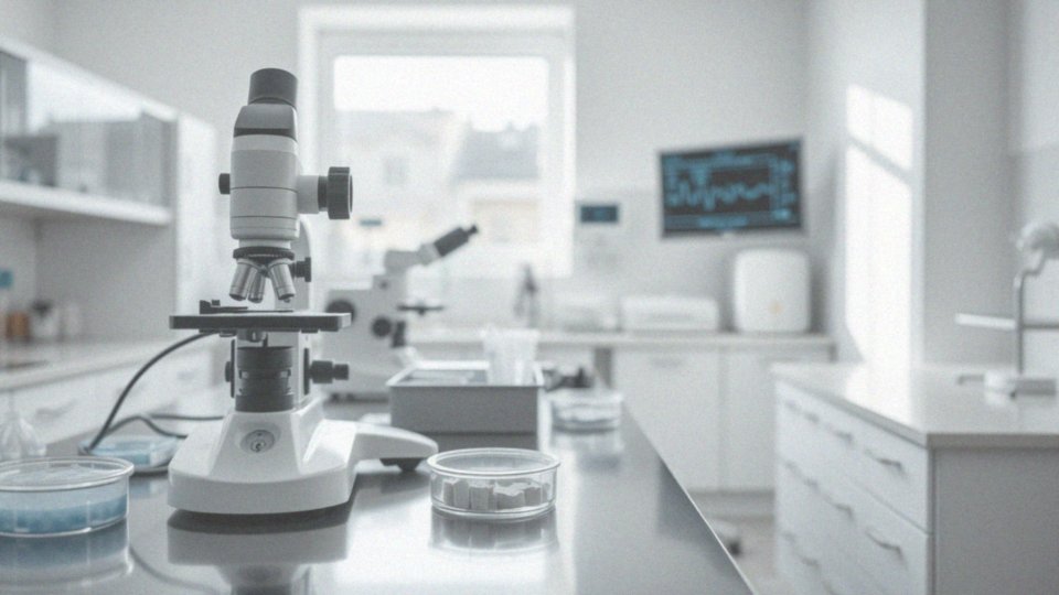 Jakie są różnice między zapłodnieniem in vitro a innymi metodami leczenia niepłodności?