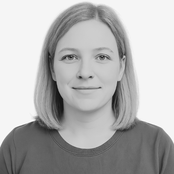 Andżelika Badziak