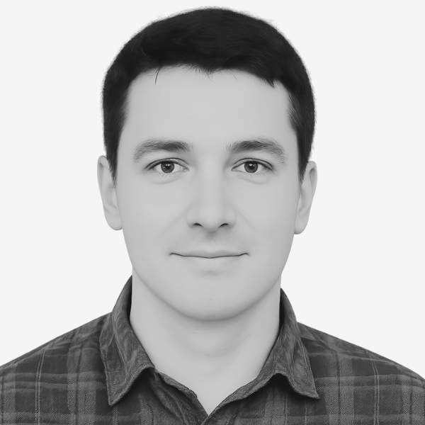Bartłomiej Machałek