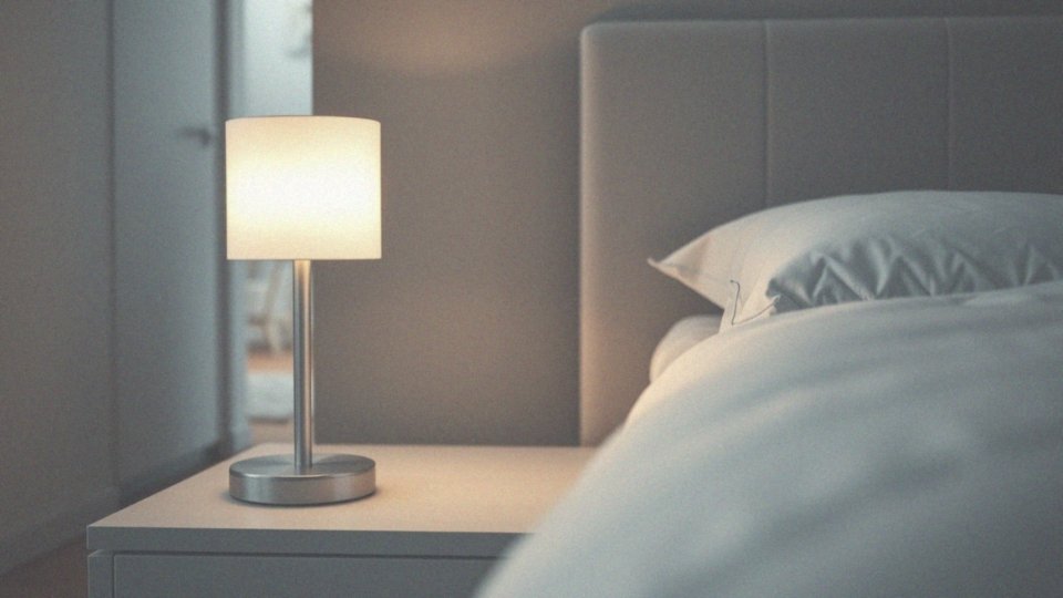 Dimmable LED – co to znaczy i jak działają żarówki ściemnialne?